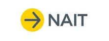 NAIT Responsibilities: What Dairy Farmers Need to Know When NZ Grazing Is Your Information Provider