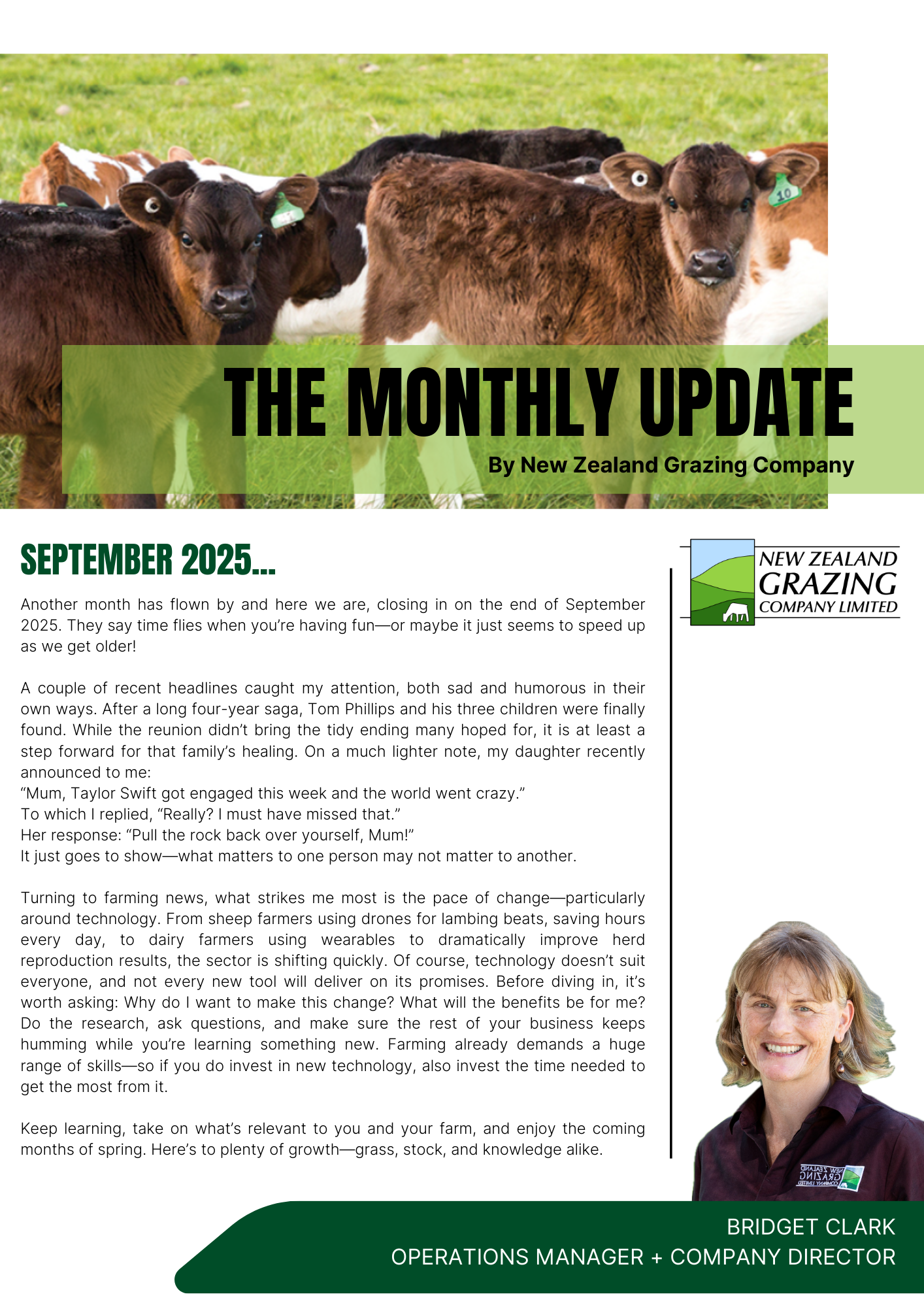 September Newsletter (3)